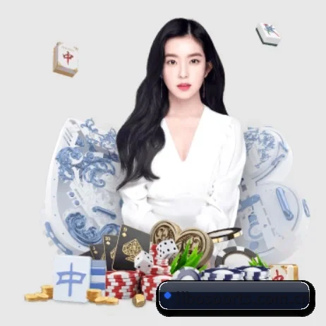 立博体育 APP